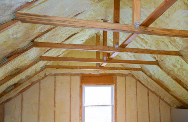  Van Meter, IA Insulation Contractor Pros