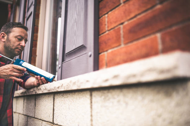 Best Residential Insulation in Van Meter, IA