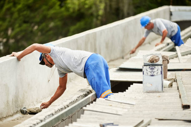 Van Meter, IA Insulation Contractor Company